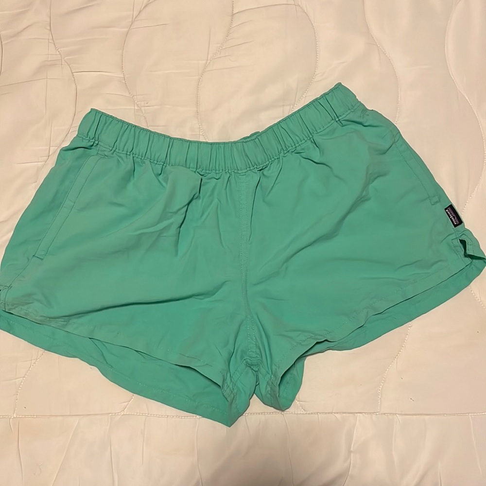 Patagonia Baggies Shorts - 2.5 in